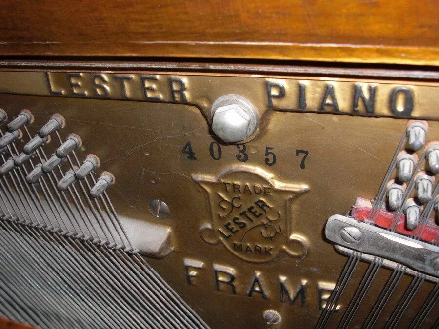 Рояль бронь. Пианино лестер. serial number piano. рояль гитлера. выпрямитель рояль рефорд.