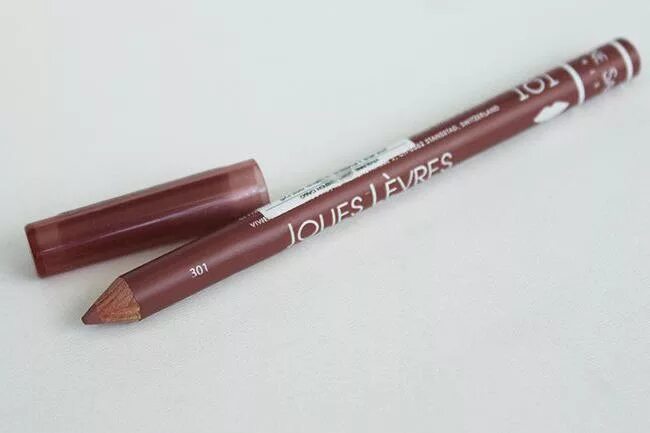 карандаш для губ вивьен сабо 01. карандаш для губ jolies. Vivienne sabo карандаш для губ оттенки. карандаш для губ вивьен сабо 103. карандаш для губ jolies.