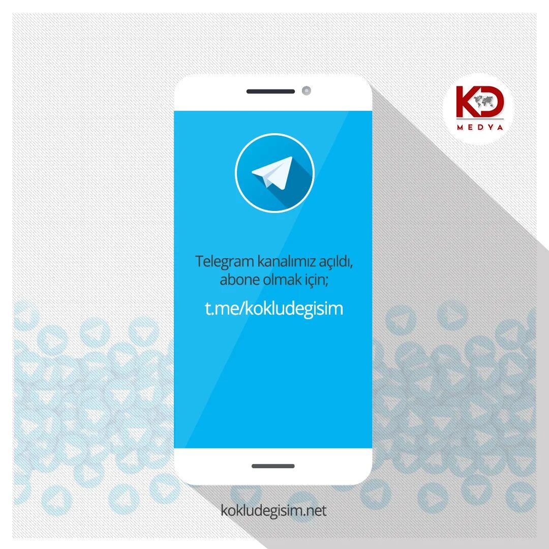 Telegram kanal ochish. Телеграмм каналы подслушано в школе. Группа спб телеграмм