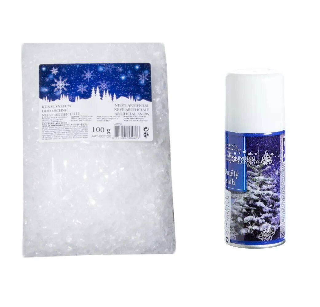 искусственный снег полимерный. сухой искусственный снег. снег искусственный для декорирования. искусственный снег в москве. искусственный снег.