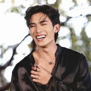 Net siraphop manithikhun