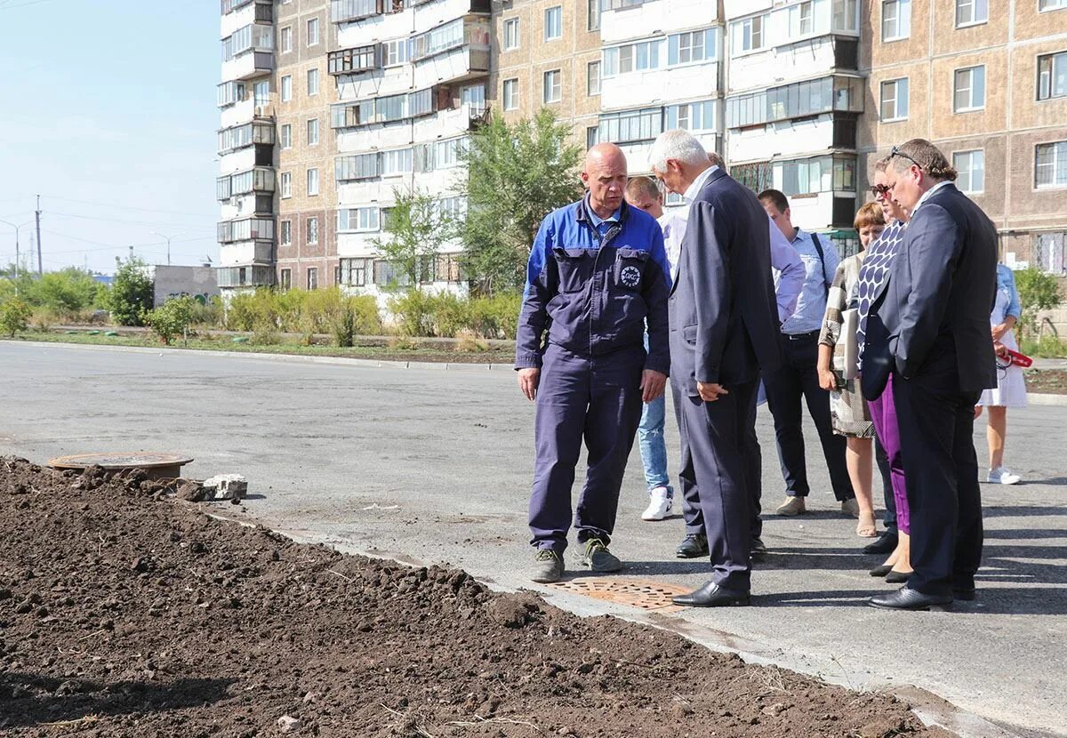 Город магнитогорск ммк подрядчики. Укс магнитогорск. Магнитогорск начало строительства. Хватков укс. Укс магнитогорск.