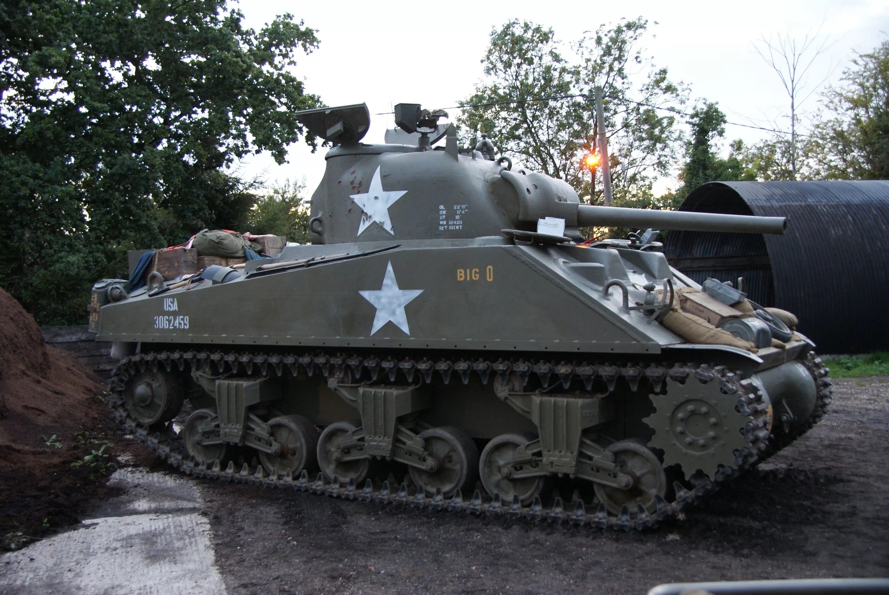File m4
