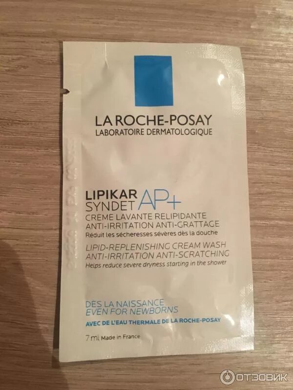Ля рош syndet ap. La roche-posay lipikar syndet ap+m. la roche lipikar пробник. пробники ля рош позе ле пикар. ля рош позе syndet ap+.