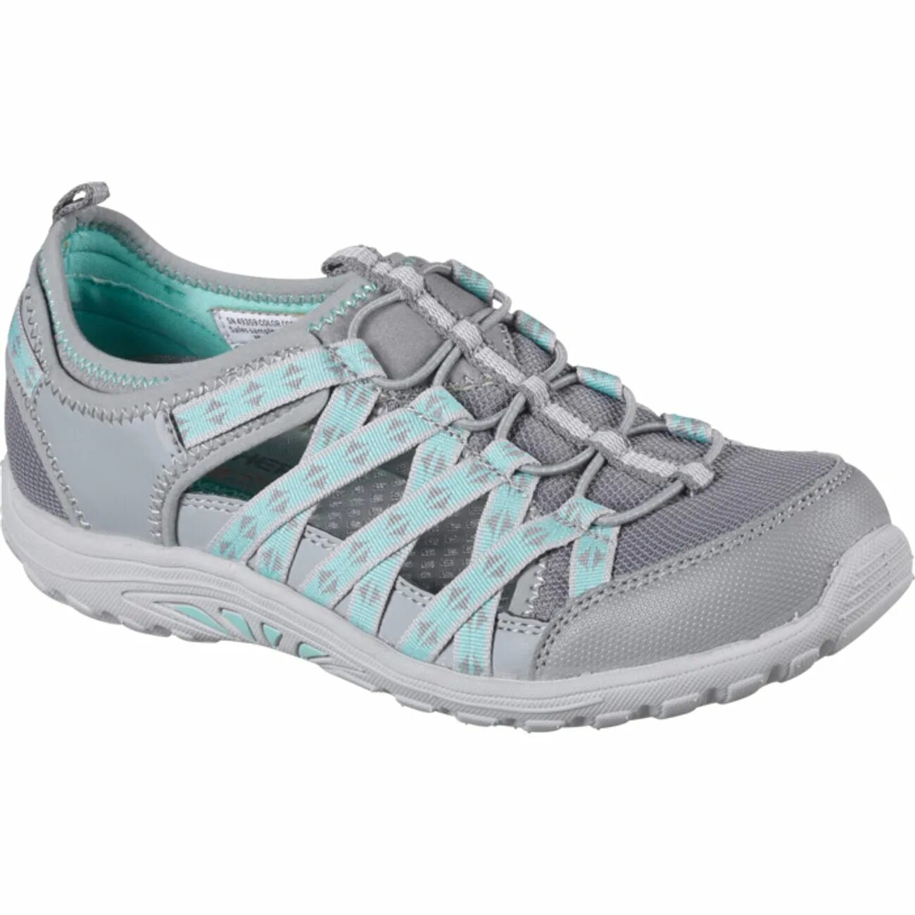 Skechers 2023. Скетчерс Relaxed Fit. Кроссовки Skechers Fit. Кроссовки Skechers Relaxed Fit sn64049. Скетчерсы женские купить в интернет