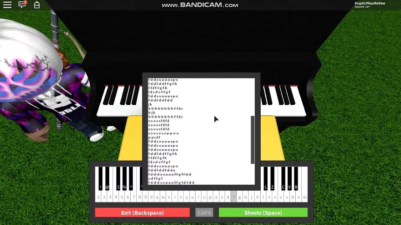 Roblox piano sheets. РОБЛОКС пианино. Песни на пианино в РОБЛОКС. Ноты РОБЛОКС. РОБЛОКС пианино Ноты.