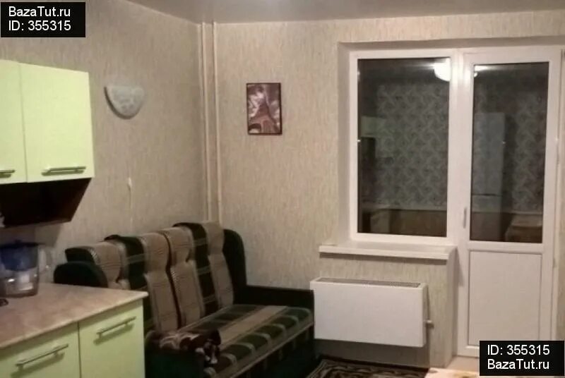 В марусино сниму от хозяина. Марусино московская область снять квартиру.
