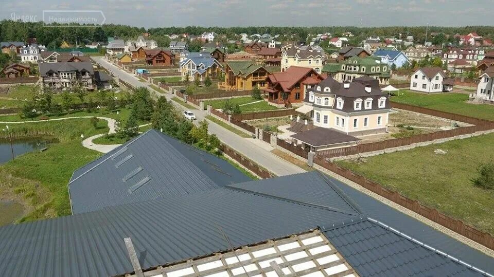 Коттеджный поселок эколь. Глаголево парк коттеджный поселок. Кп глаголево парк. Глаголево коттеджный поселок. Деревня глаголево наро-фоминский.