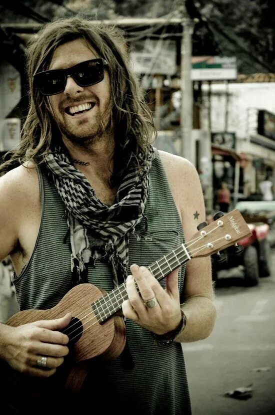 Индийский концерт. By индия концерт. Индийский рок. Рок-звезда фильм 2011. Роберт трухильо.