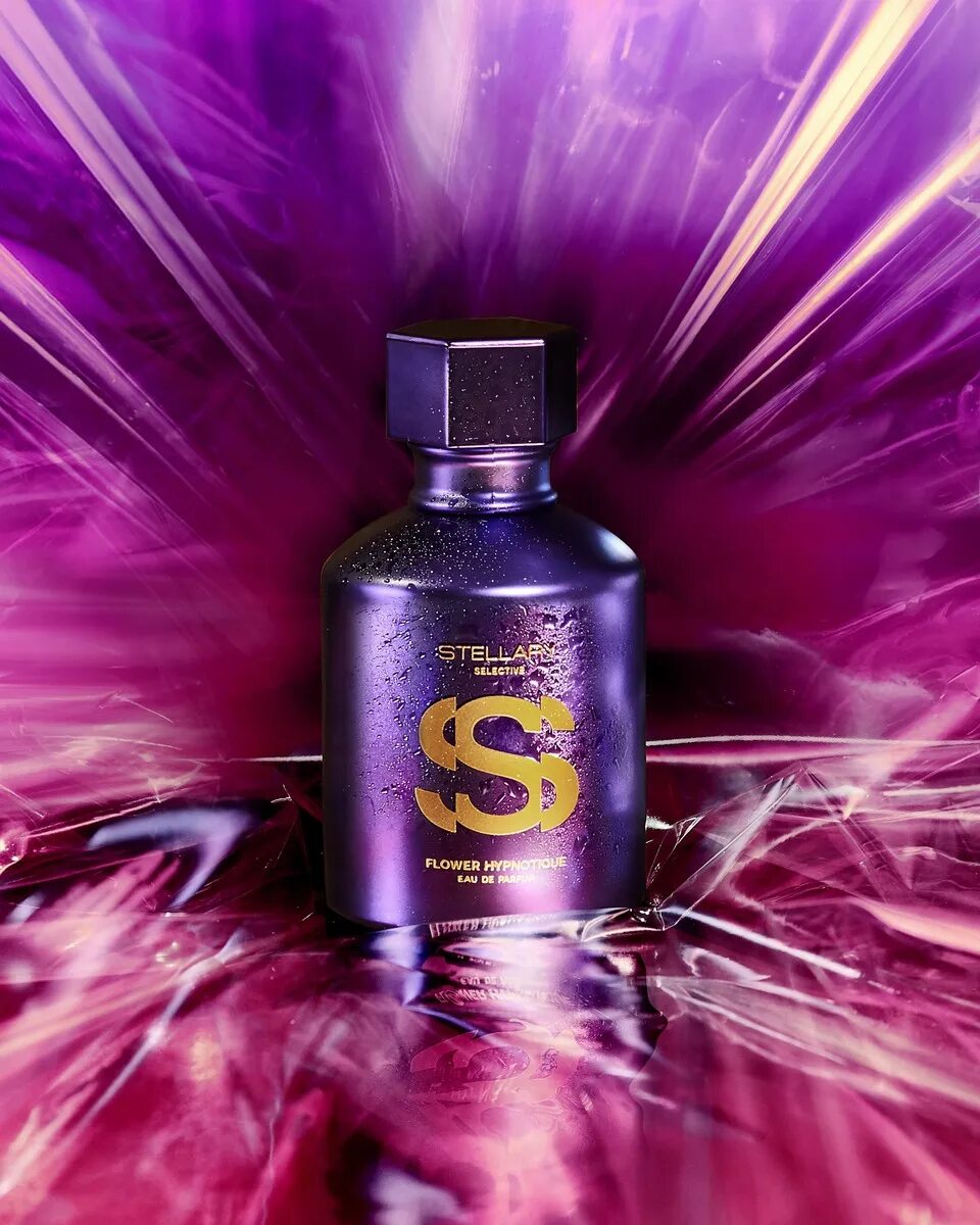 Туалетная вода stellary. Flower Hypnotique Парфюм. Парфюмерная вода стеллари. Stellary oriental Flower духи. Духи Stellary selective.