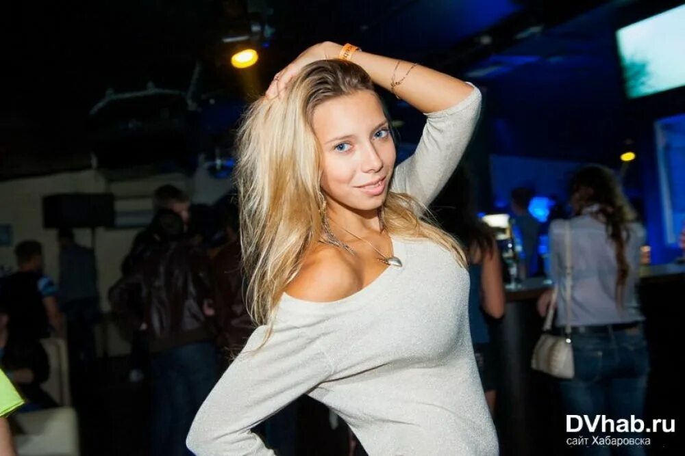 Самые красивые девушки хабаровска. Телочки хабаровска. Красивая девушка из хабаровска. Вызвать девушку хабаровск. Красивая девушка из хабаровска.
