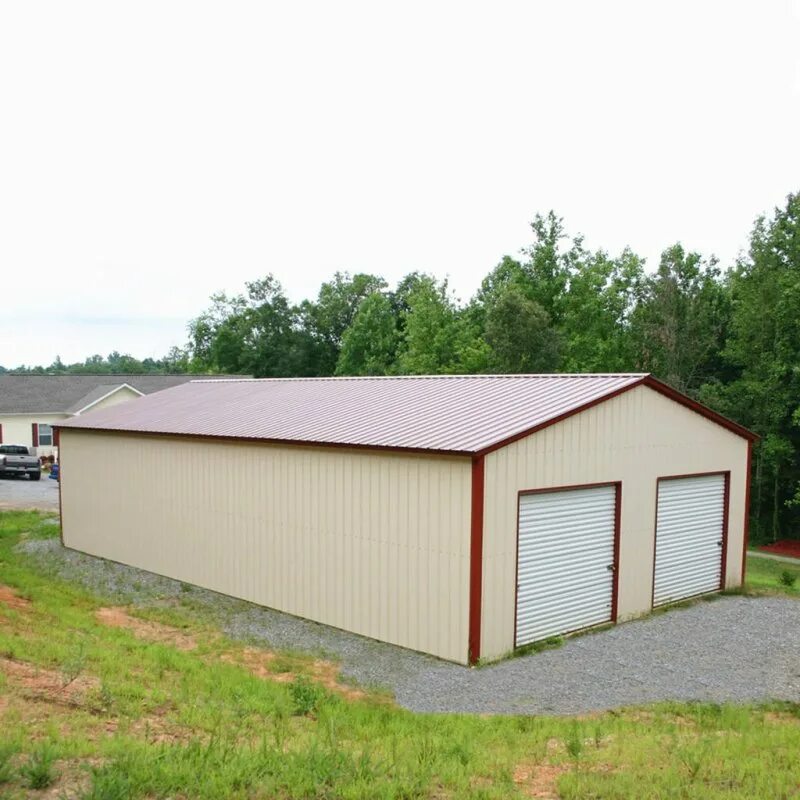 Хозблок для дачи. Барн 3х12. Металлический сарай duramax 8x6 (гхш 1,72м х 2,52м). Хозблок 1,5*1,2. Хозблок 5х4 односкатной.