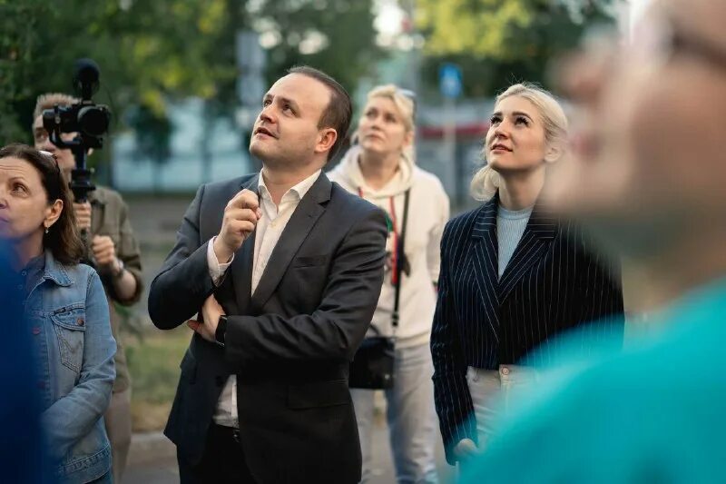 предвыборная кампания сергея миронова 2012. владислав даванков госдума. владислав даванков депутат. предвыборная кампания президента школы. даванков предвыборная кампания.