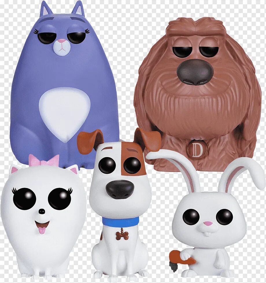 ФАНКО поп Тайная жизнь домашних животных 2. Игрушка Funko Pop Vinyl Secret Life of Pets Max in Cone fun2211. ФАНКО поп Тайная жизнь домашних животных. Тайная жизнь домашних животных Фанки поп. Pets max