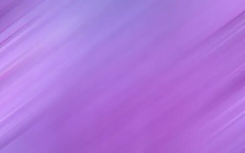 Res: 1920x1200, Purple Wallpaper 46455 Purple colour wallpaper, Light purple wal