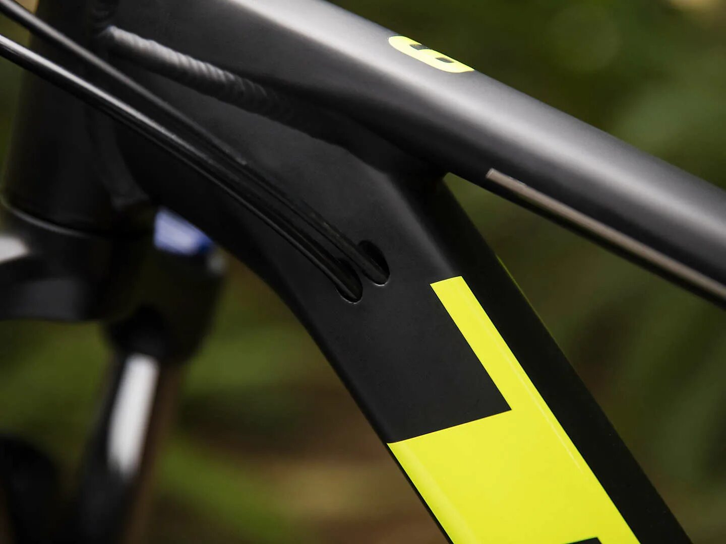 Trek marlin 6. Велосипед трек марлин 6. trek marlin 6 2025 черный. трек марлин 6 2019.