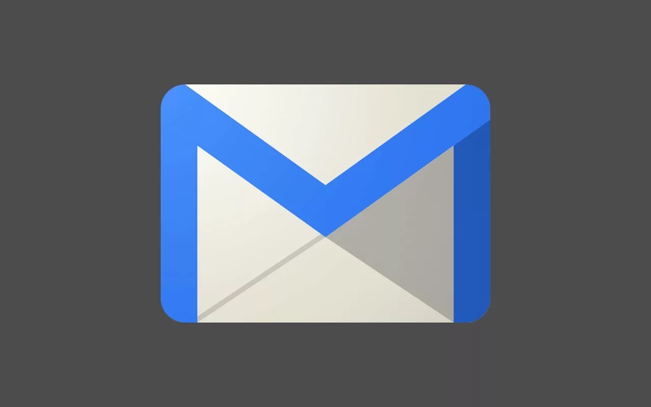 Гугл почта. Gmail картинка. Значок гугл почты. Apple gmail