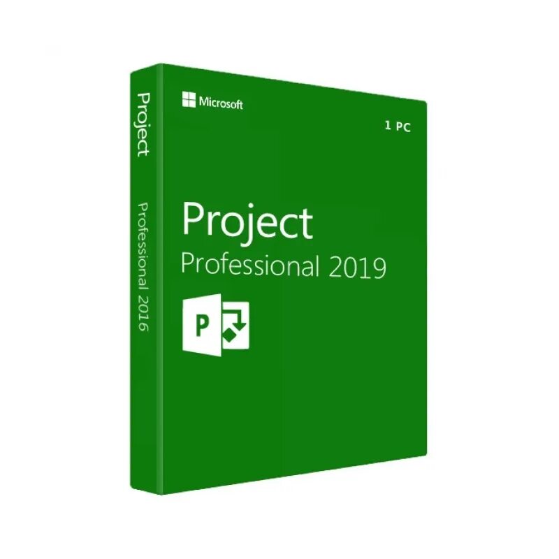 проджект 2021. Microsoft project 2021. проджект 2021. Ms project 2022. Microsoft project логотип.