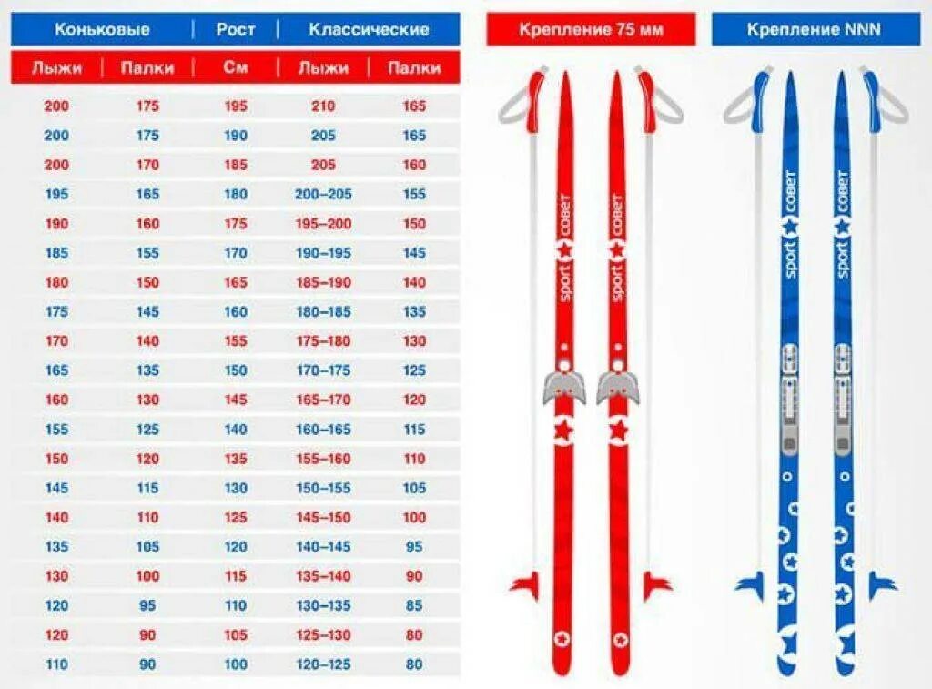 Лыжи для конькового хода ростовка 170. Fis горные лыжи ростовка лыж. Лыжи для конькового хода ростовка 175. Ростовка беговых лыж 110. Подобрать горные весу