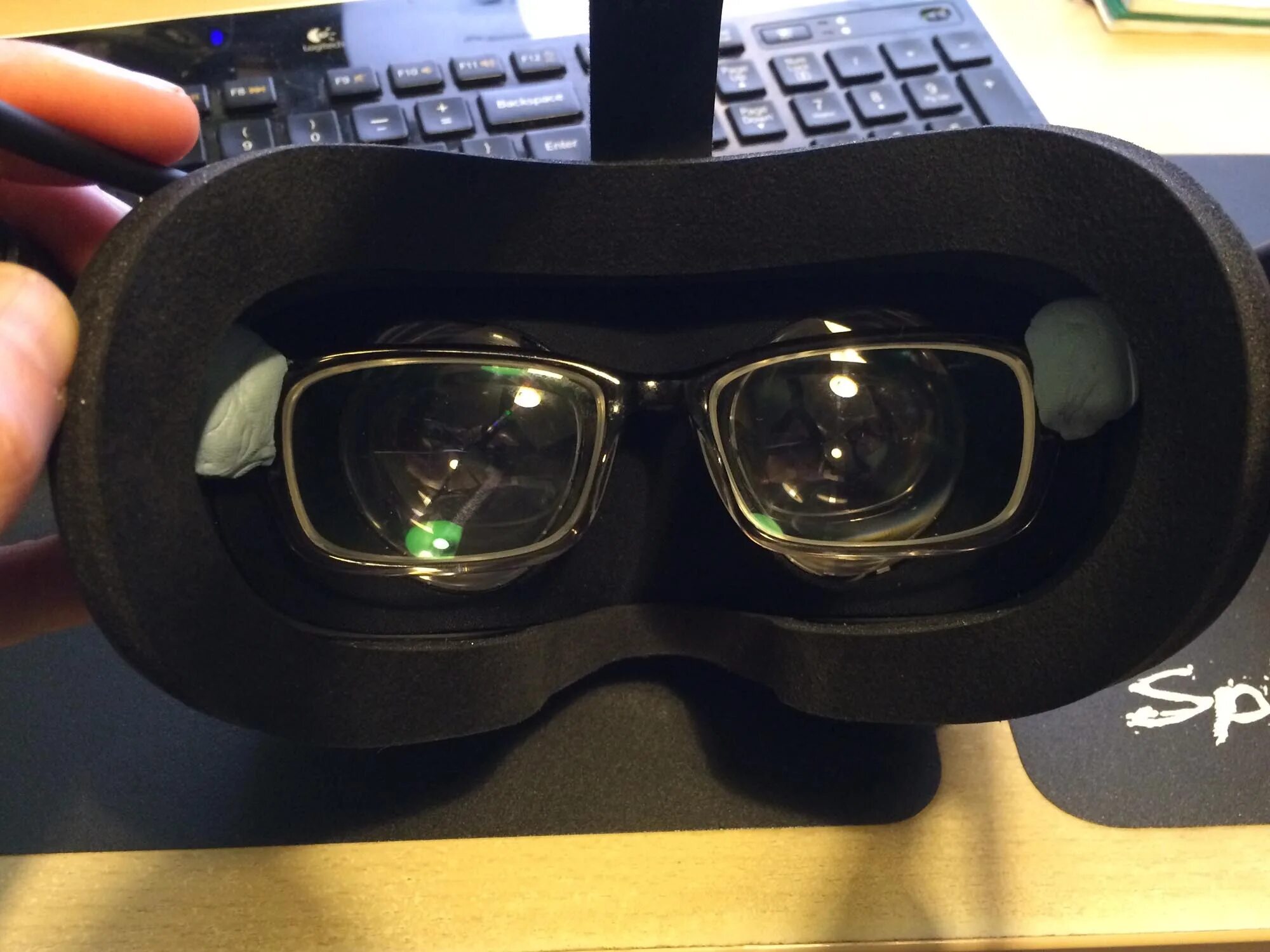 Купить очки окулус. Oculus Rift cv1. Дисплей для Oculus Rift CV 1. VR Oculus cv1. VR Oculus Rift cv1.