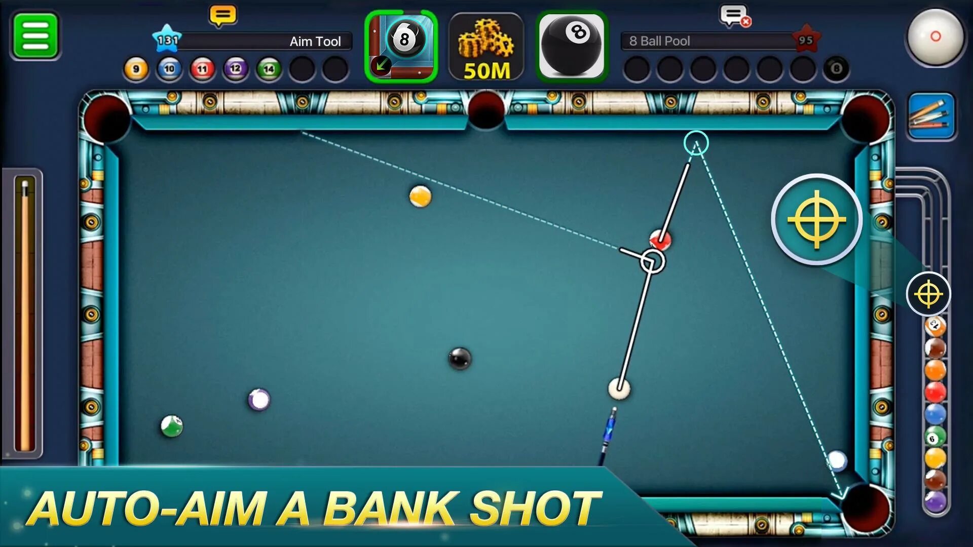 Бильярд "8 Ball Pool". Линейка 8 Ball Pool Android. AIMLITE 8 Ball Pool. Aim Master 8 Ball Pool. Игры пул 8