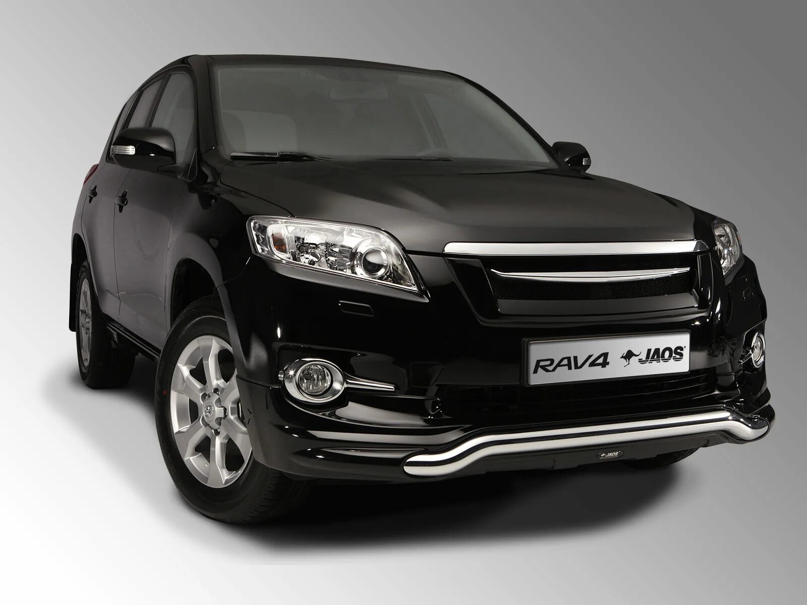 Toyota rav4 2010. Тойота рав 4 2004. Toyota rav4 2 поколение. Тойота рав 4 2003. Тойота рав 4 2000 года.