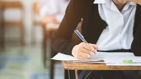 Пишу работы по истории