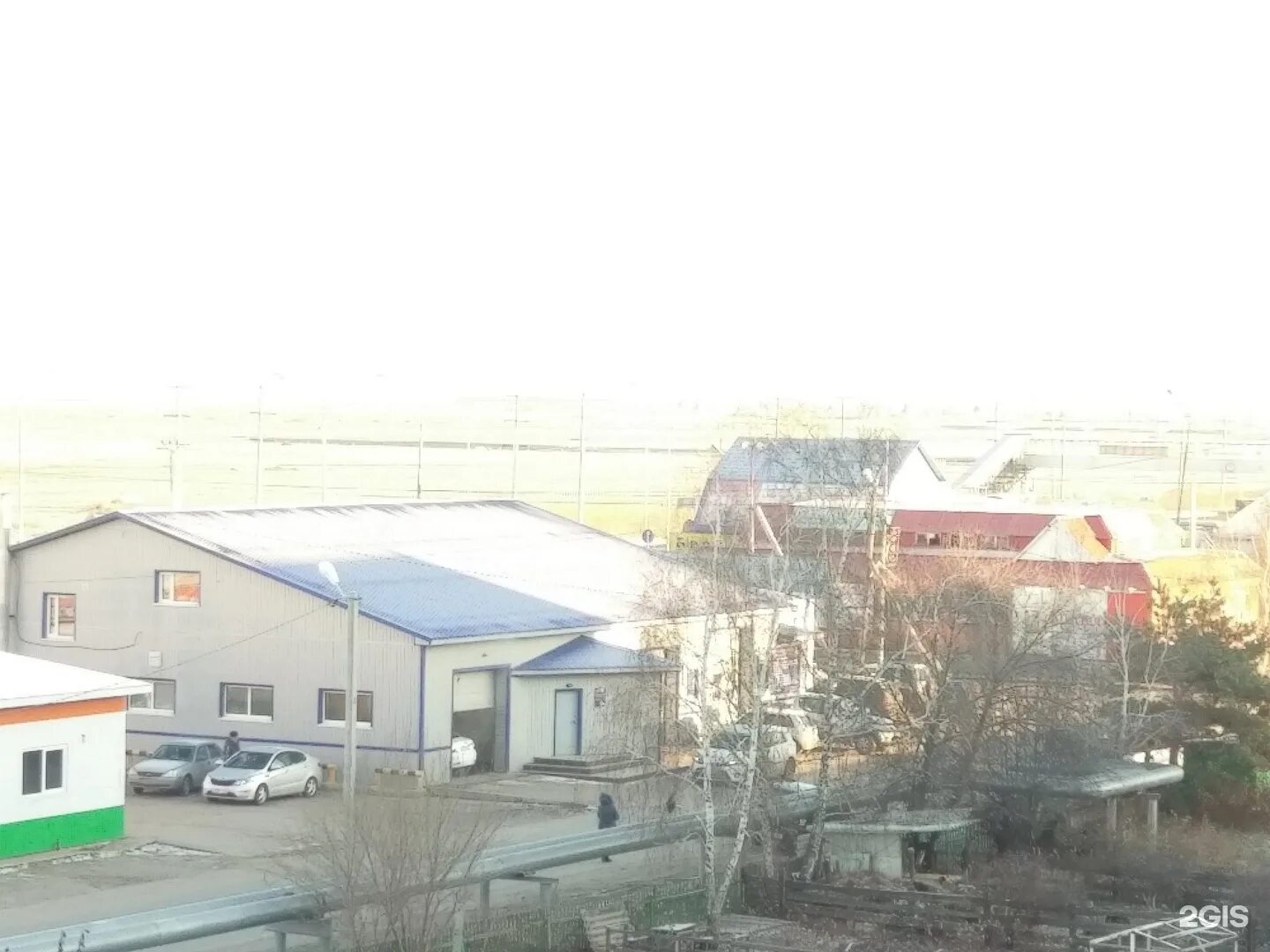 Каскар 2. Гостиница вояж в каскаре. Придорожный комплекс вояж тобольск. Автовокзал каскара. Село каскара тюменская область.