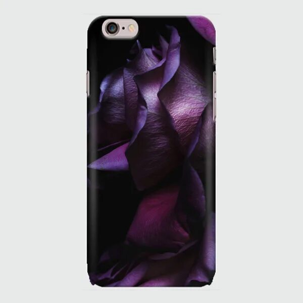 Фиолетово плюс. Фиолетово плюс. Сиреневый фиолетовый лиловый. Знак плюс красивый. Фиолетово плюс.