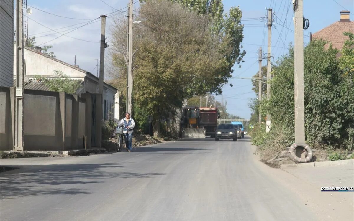 керчь ул фрунзе 60. ул. улица фрунзе керчь. улица фрунзе керчь. ул фрунзе керчь.
