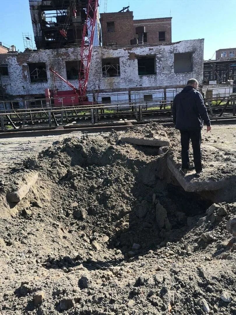 Бомбежка села дроновка курская область. 17 мая жители села зерново обстрел. 17 мая жители села зерново обстрел. Курская область обстрел. Обстрел попово лежачи.