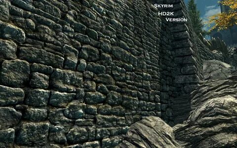 Тесселяция в играх