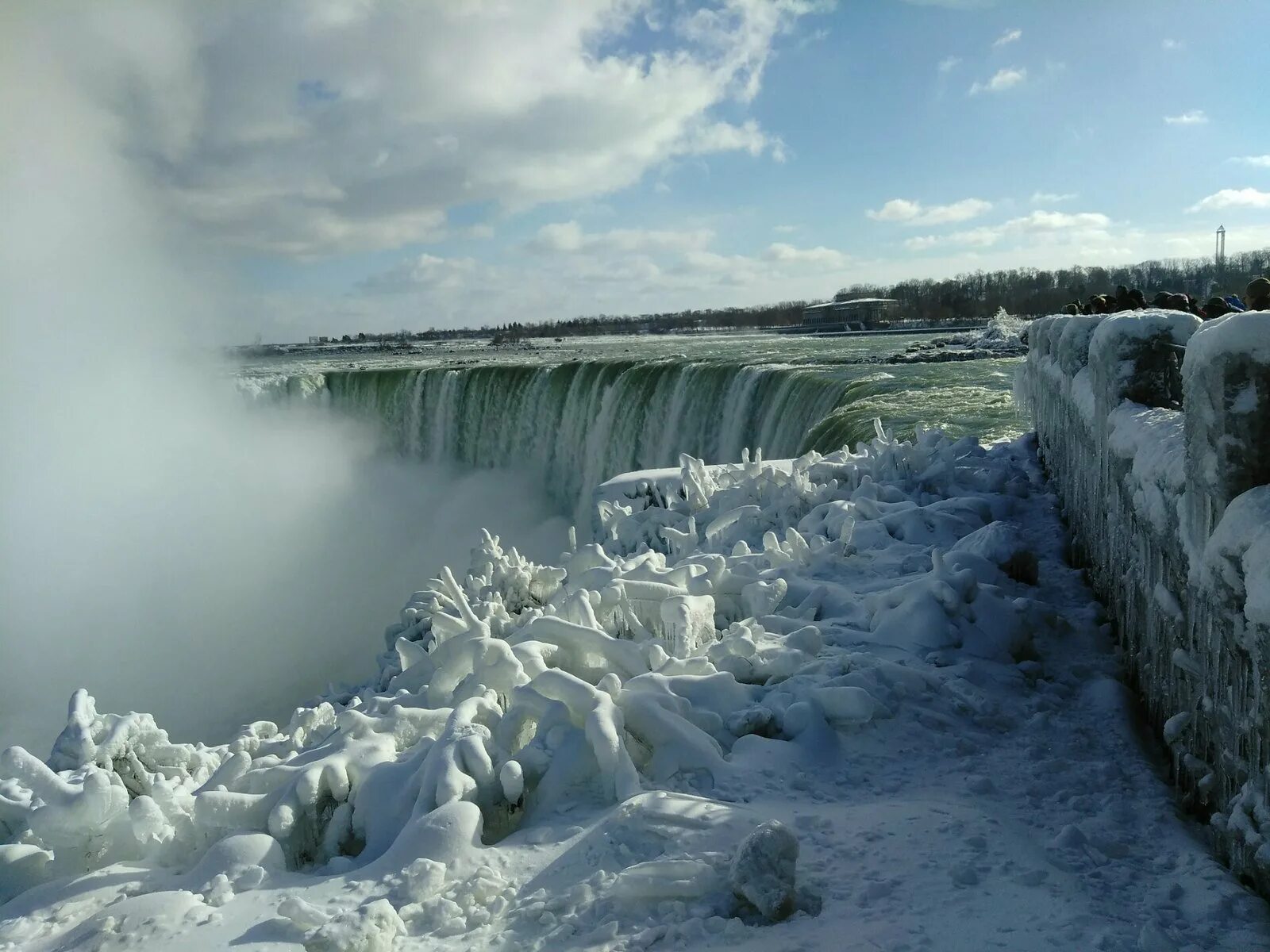 Тосно ленинградская область. Тосно зимой. Город тосно зимой. Фото тосно зимой. Тосно зимой.