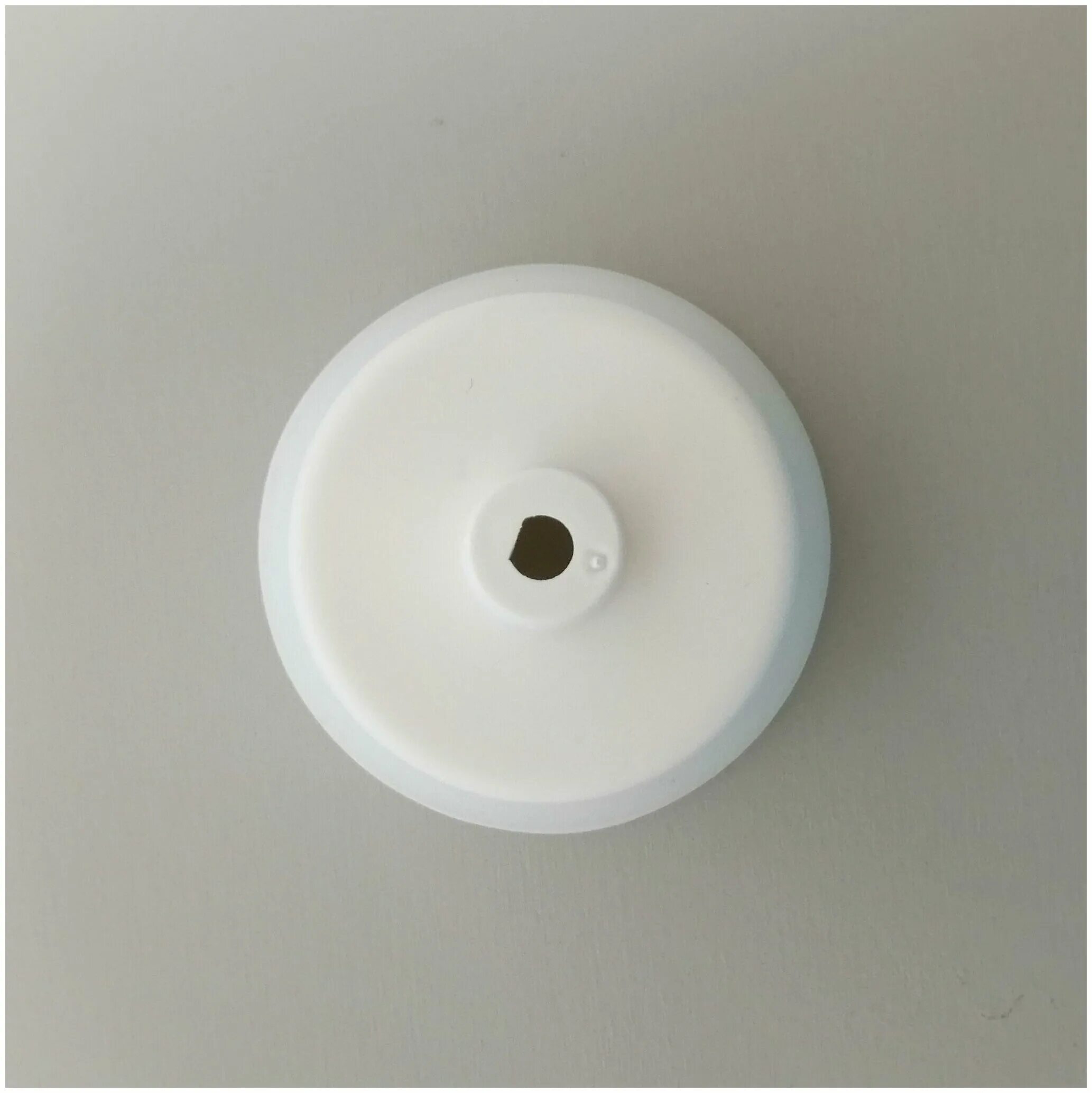 чашка потолочная для светильника. декоративная чашка для люстры. пластиковый зажим 090-25 sun lumen. потолочная чаша fortuna. потолочная чаша для светильников.