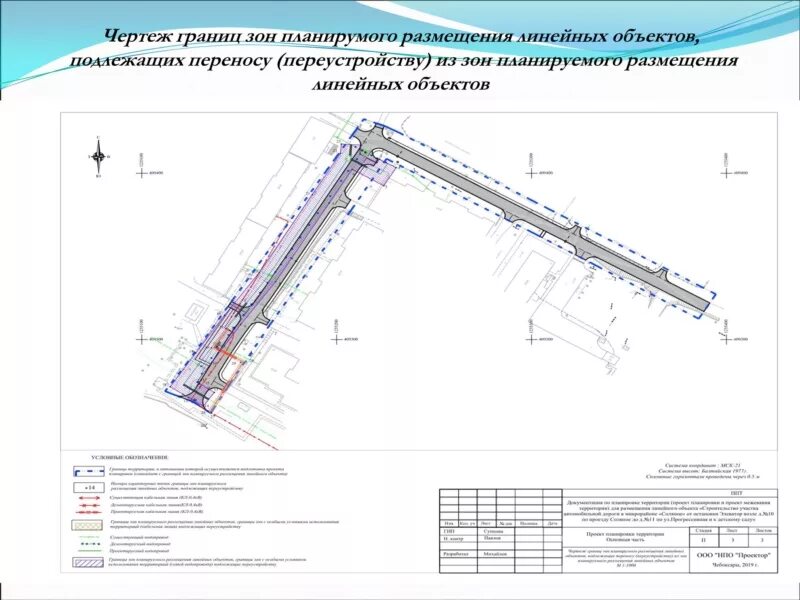 Границы зон планируемого размещения линейных объектов. Схема границ для размещения линейного объекта. Зона размещения линейного объекта подлежащих реконструкции. Зона планируемого размещения линейного объекта это. Зона размещения линейного объекта