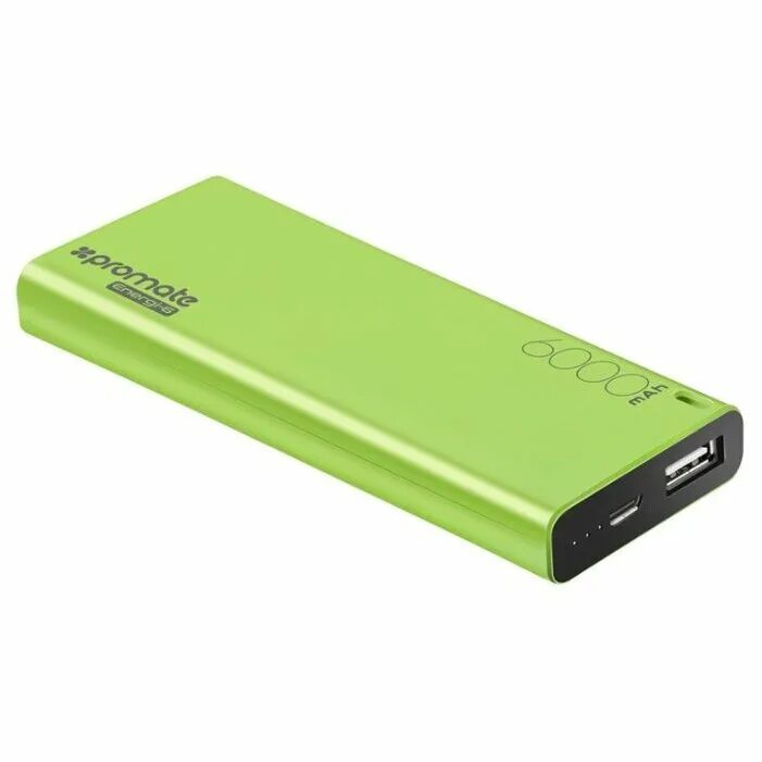 Батарея 6000 мач. Promate Power Bank. Power Bank пауэрбанк gl-6000. Li-Pol Power Bank 6000 2.1a. Пpoжeктop Pоwеr Bаnk 6000mаh.