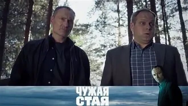 Чужая стая 11. Чужая стая нтв. чужая стая ульянов.