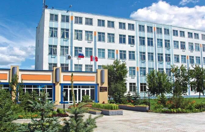 Со ран омск. Цнхт ик со ран омск. иппм ран.
