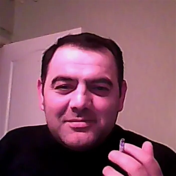 Сахиб юсифов в вк220. Saifnazarov sahib twikipedoiya. Сахиб юсифов. Юсиф юсифов эйтерам. Юсифов ильгаи.