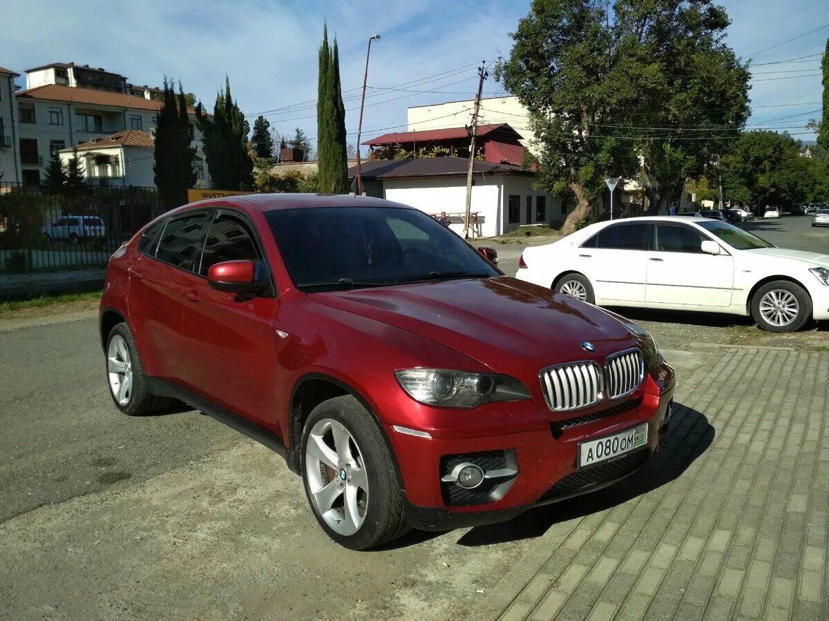 Авторынок абхазии. Автомобили в абхазии. авто из абхазии. автопром с абхазией.