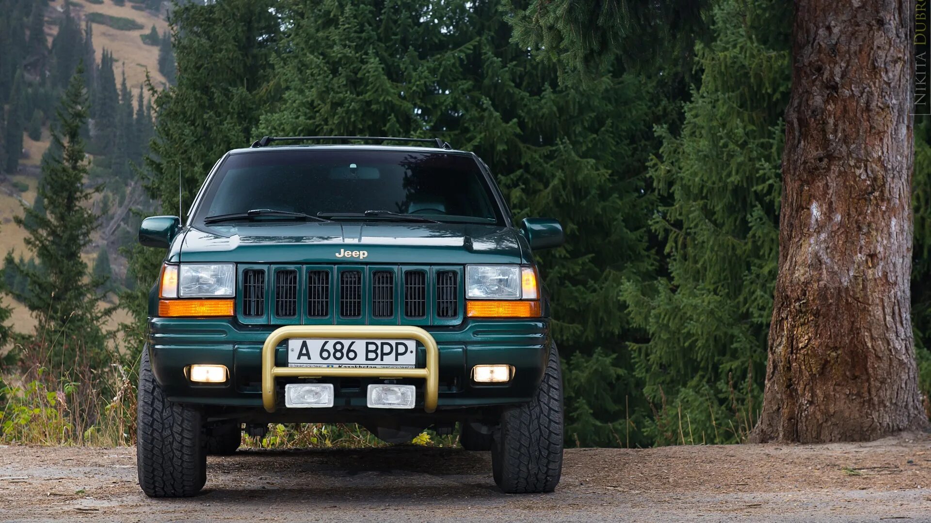 Джип гранд чероки zj купить. Jeep Grand Cherokee 1993. Jeep Grand Cherokee 1996. Jeep Grand Cherokee 1994. Джип Чероки 4х4.