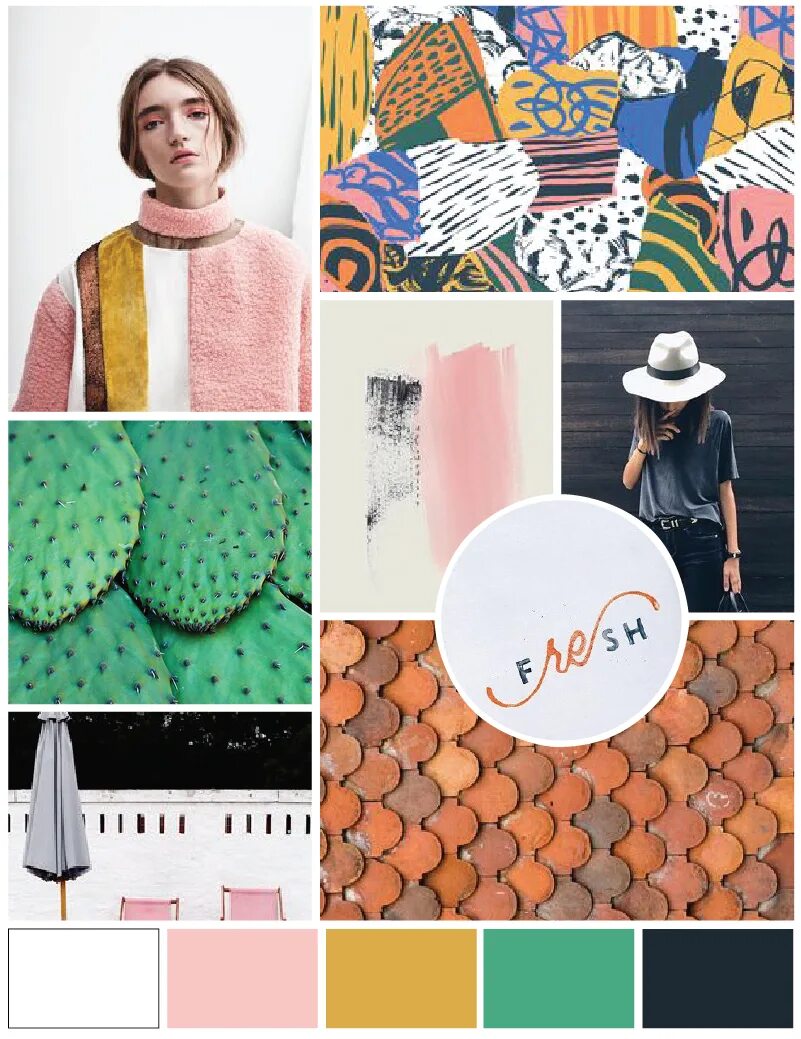 Дизайнерский коллаж. Мудборды для сайта. Мудборд гуччи. Мудборд примеры. Мудборд кухни в скандинавском стиле.