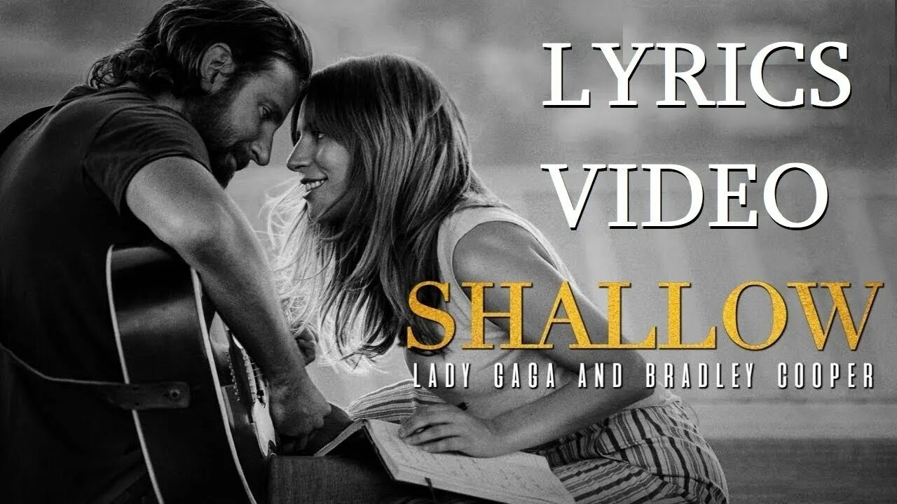 Lady gaga, bradley cooper shallow перевод. Lady gaga shallow обложка. Леди гага и брэдли купер фото. Леди гага в фильме звезда родилась. Shallow lady.