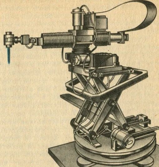 горе от ума обложка первого издания. 1ум ребус первый класс. эвм ум1-нх. первый ум. первый ум.