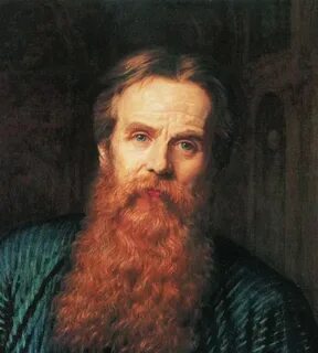 Will hunt