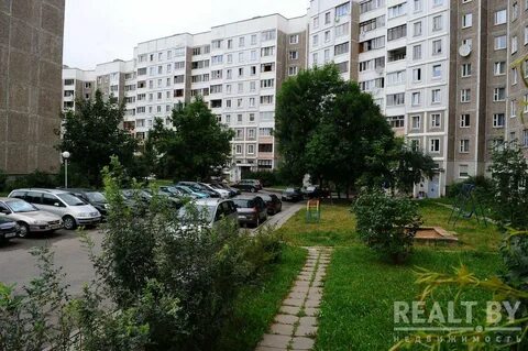 Ул сергея есенина минск