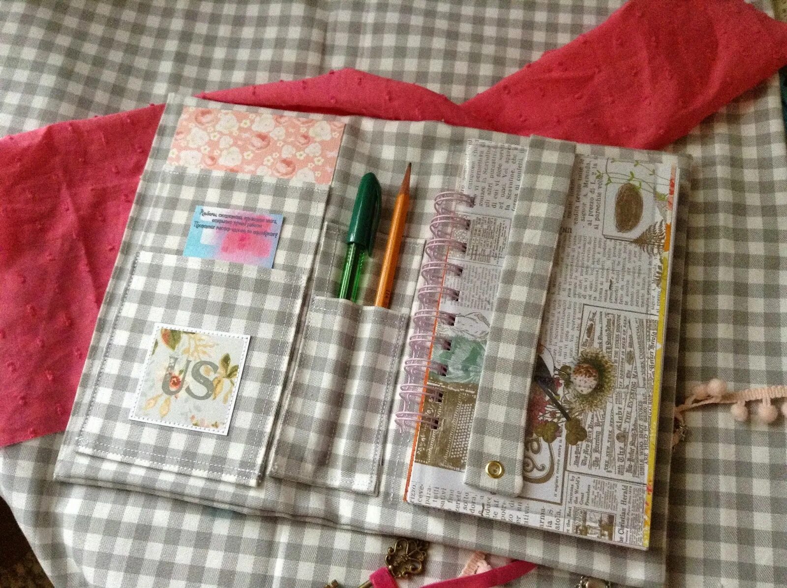 идеи для ежедневника. оформляли для блокнота в клеточку. что сделать в блокноте в клетку. украшения для блокнота. идеи для блокнота в клеточку.