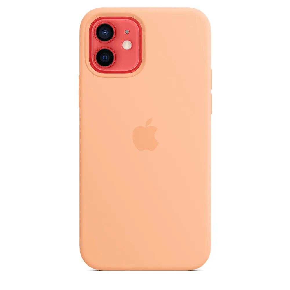 Чехол apple 12 mini. Чехол Apple iphone 12/12 Pro Silicone Case MAGSAFE Pistachio. Силиконовый чехол Apple iphone 12. Силиконовый для Apple iphone 12 Pro. Силиконовый чехол для iphone 12 Mini.