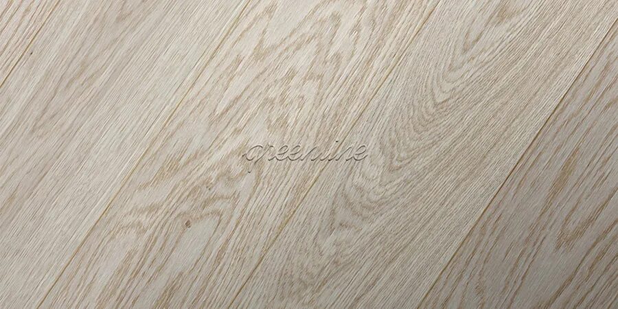 Гринлайн инженерная. Инженерная доска greenline дуб. инженерная доска greenline 5009 дуб мюнхен. инженерная доска greenline 403 морейн.