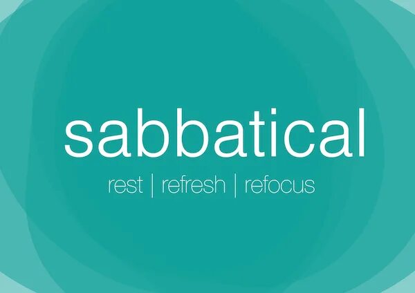 Саббатикал. Sabbatical work. Саббатикал картинки. Виды саббатикал это. Sabbatical.